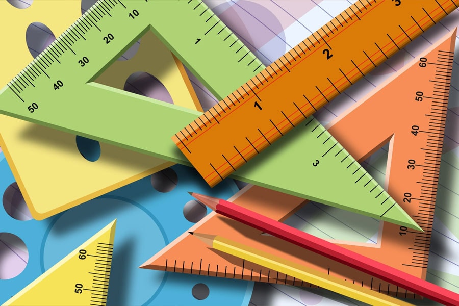 Class 11 Mathematics